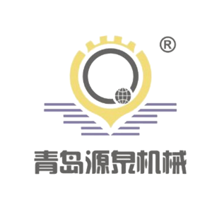 雙主軸龍門式熱熔鉆攻機